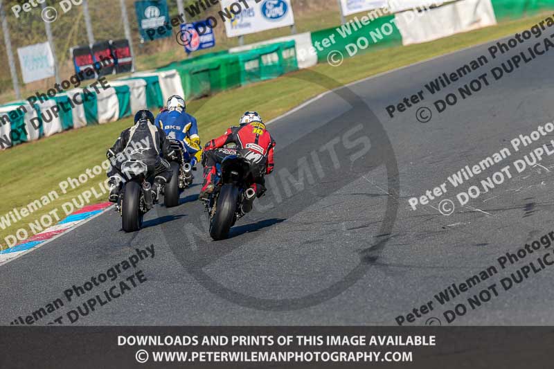 PJ Motorsport Photography 2018;enduro digital images;event digital images;eventdigitalimages;mallory park;mallory park photographs;mallory park trackday;mallory park trackday photographs;no limits trackdays;peter wileman photography;racing digital images;trackday digital images;trackday photos